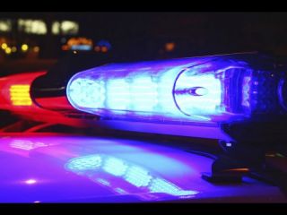 Se entregó «Bebi», el principal sospechoso de los tiroteos en las 512 Viviendas