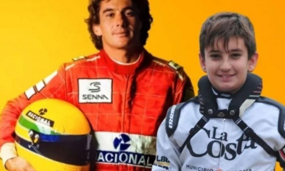 Dino Palmarochi