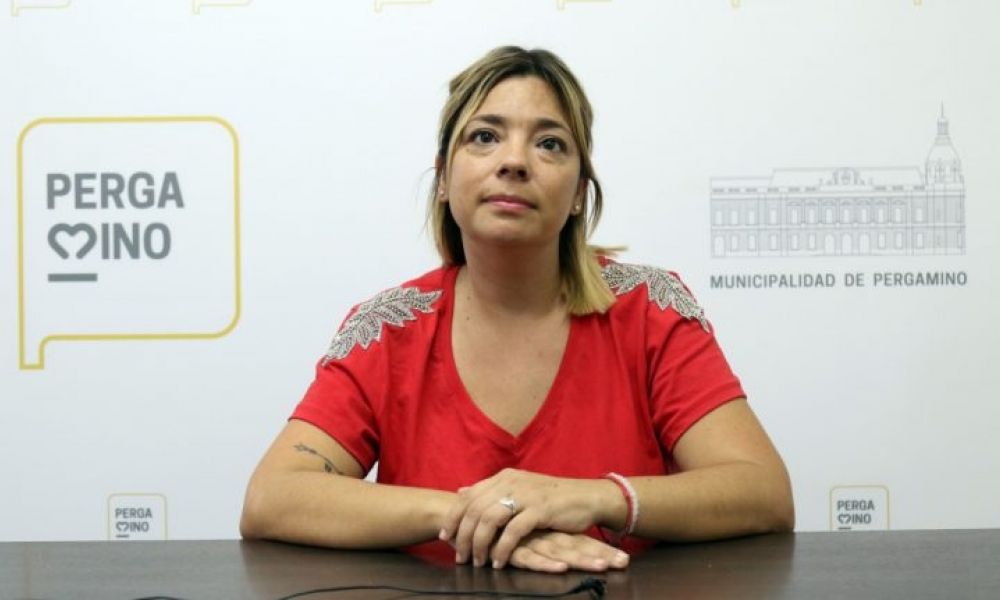 Florencia Vaño Abba