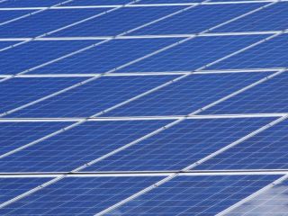Para hogares y empresas: Impulsan la eficiencia energtica con innovador programa de financiamiento