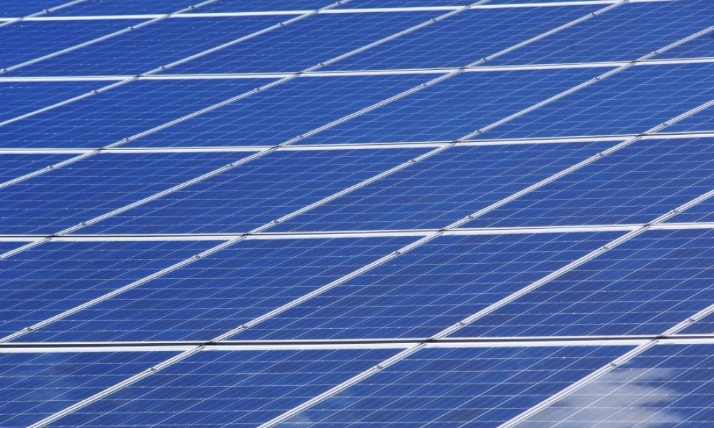 Impulsan la eficiencia energética en Argentina