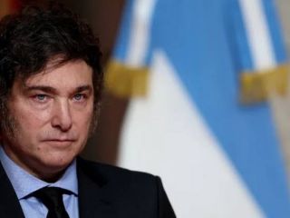 Milei se juega la reelección sin cambiar las reglas: «Al populismo no se le gana haciendo populismo»