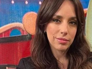 Escndalo VIP en la PSA: Denuncian a Tamara Pettinato y su pareja por presunto uso indebido de recursos oficiales