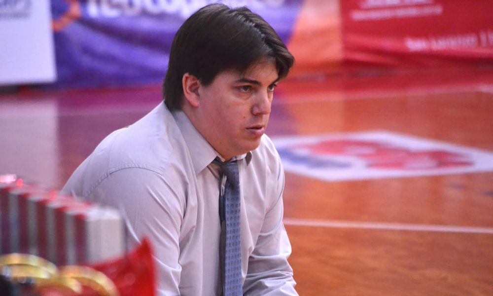 Julián Pagura