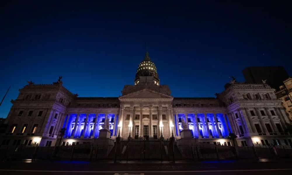 Pergamino y el cumpleaños de la Provincia de Buenos Aires Pergamino y el cumpleaños de la Provincia de Buenos Aires