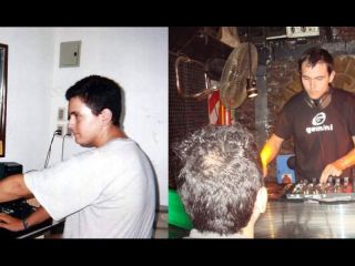 Nace la primera escuela de Disc Jockeys de Pergamino