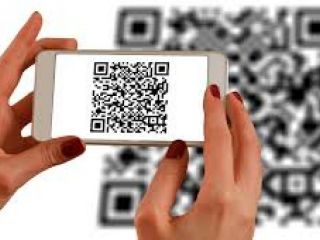 Pagos en dlares con dbito y QR: El BCRA oficializ la reglamentacin