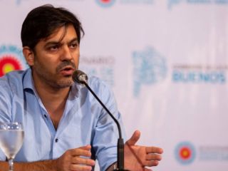 Ms municipios bonaerenses volvern a las clases presenciales despus de las vacaciones