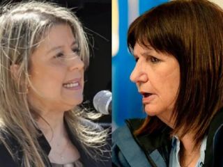 El Gobierno contraataca: Apelará el fallo que anuló el protocolo antipiquetes