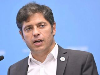 Paritaria bonaerense: Acuerdo salarial con estatales y docentes, pero con fisuras gremiales