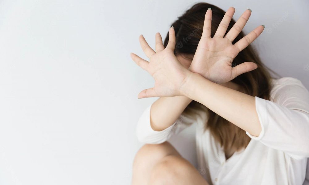 Taller sobre Literatura y abuso sexual Taller sobre Literatura y abuso sexual