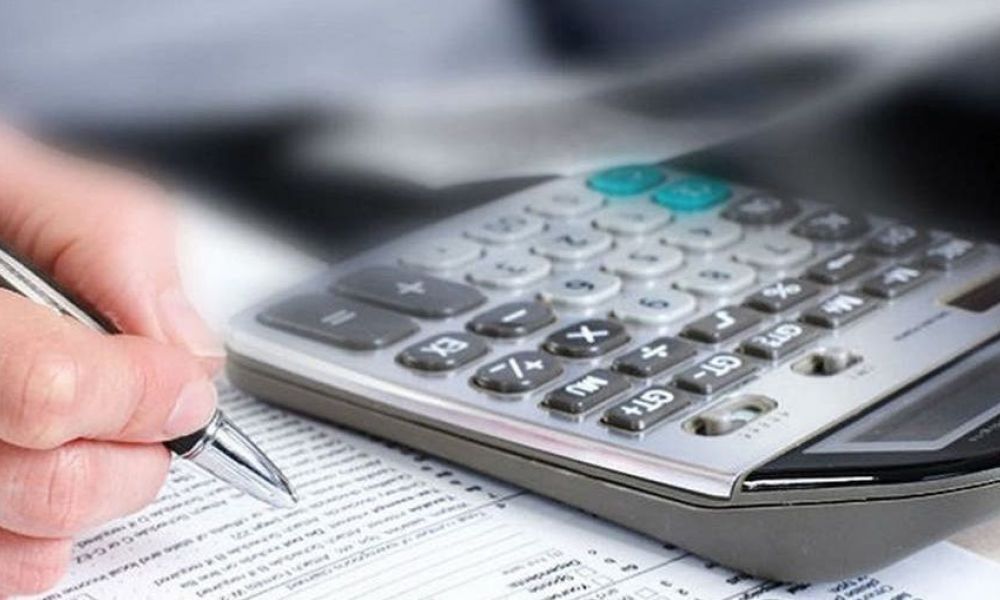 Topes de facturación