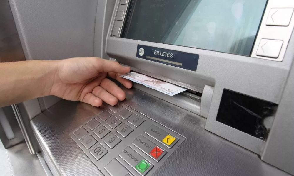 Las cuentas sueldo podrían dejar de ser gratuitas