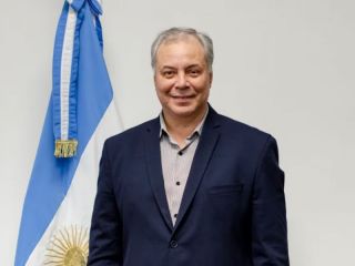 Cambio clave en ANSES: Quién es Guillermo Arancibia, el economista que asume la conducción