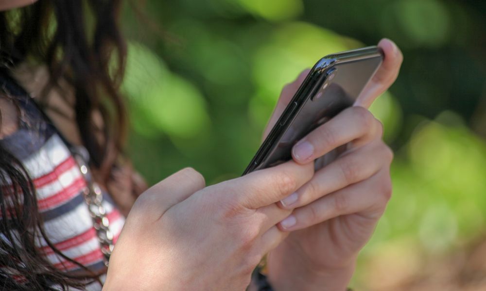 Consulta Pública en Pergamino