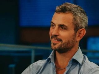 Polmica por aumento de sueldos en Diputados