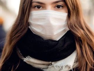 Oficializan extensi�n del distanciamiento social hasta el 9 de abril