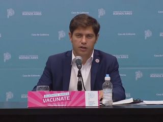 Municipio por municipio: en qu fase est cada uno y cules son las restricciones?