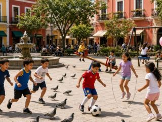Las ventas por el Día del Niño cayeron 2,5% y el consumo volvió a mostrar señales de debilidad