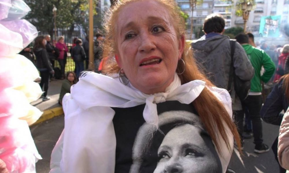 El ataque a Cristina pudo haber sido premeditado