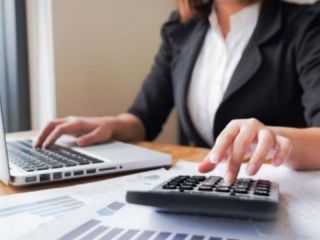 Menos trámites, más control: Así es el nuevo régimen simplificado de Ganancias