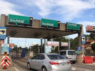TelePASE ampla su cobertura con Mercado Pago: Ms rutas y autopistas incluidas