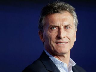 Macri relanzó el PRO y marcó distancia del kirchnerismo: Guiños a Milei y críticas a Kicillof