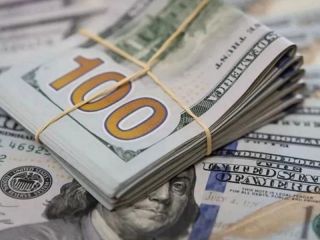 Septiembre cerr con alza del dlar y suba del riesgo pas