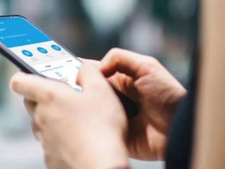 Las propinas digitales quedan exentas de retenciones en la Provincia