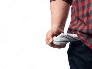 Los aumentos que llegan en abril y hacen ajustar la billetera