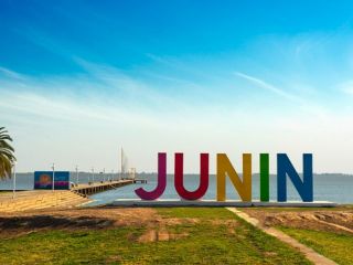 Zona Fría: Junín prepara un operativo para que las familias no pierdan el subsidio al gas