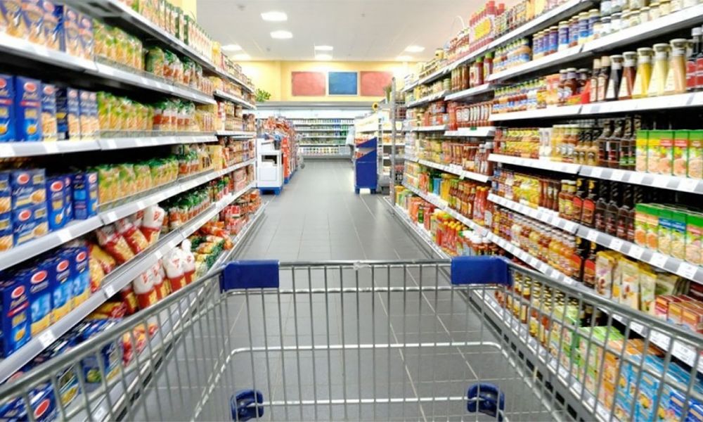 ¿Quién tiene el poder en la góndola?