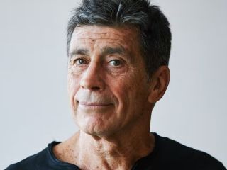 Nicolás Repetto vuelve a la televisión: Cómo será «Clink Clank» y cuándo se verá en eltrece