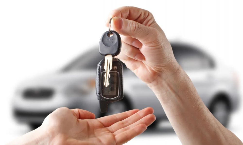 Cambios en los Planes de Ahorro de autos