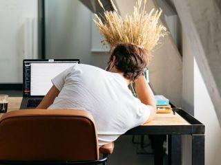 Cmo se organizarn los espacios de trabajo tras la pandemia