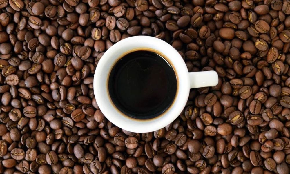 Siete cafés prohibidos por ANMAT