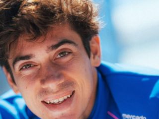 Franco Colapinto va por otro golpe en la Fórmula 1: Llega al GP de Canadá tras su mejor actuación del año