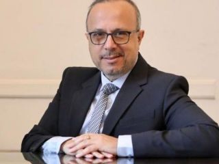 Aracre revel que Milei prepara un nuevo plan de convertibilidad tras su encuentro con Trump