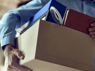 Nuevo sistema para reemplazar la indemnizacin: Cmo funciona y qu cambia para trabajadores y empleadores?