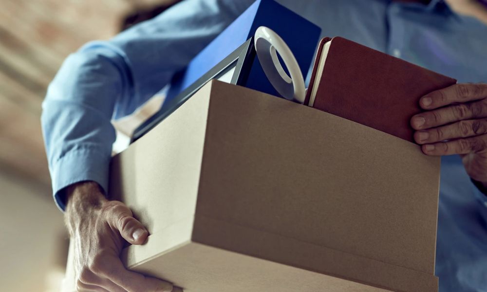 Nuevo sistema para reemplazar la indemnización