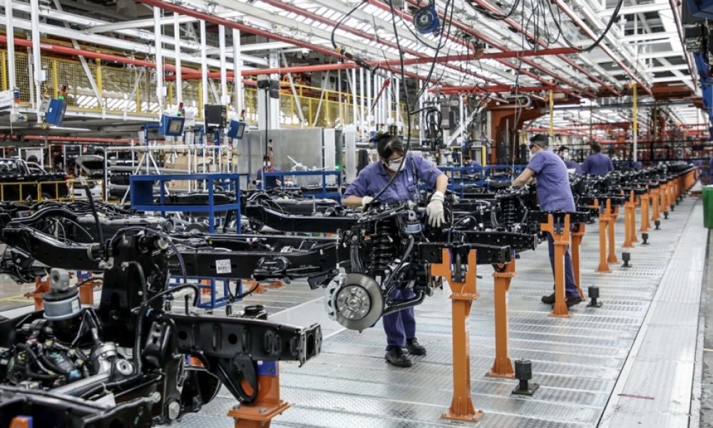 300.000 trabajadores dejarán de pagar Ganancias