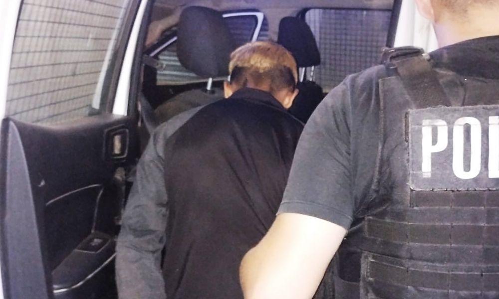 Éxito del Centro de Monitoreo