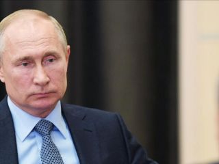 Rusia lo hizo: registra la primera vacuna contra el coronovirus y ya est lista para su uso