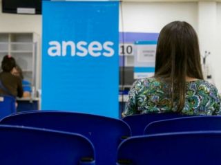 La Provincia estableci el acceso a asignaciones familiares