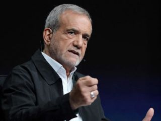 Irn e Israel ponen fin a doce das de guerra y abren una nueva etapa