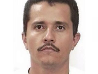 Alerta por violencia en M�xico: La Canciller�a argentina recomienda no viajar a Jalisco