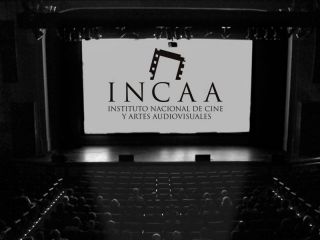 Del déficit al criterio: El INCAA promete una nueva era para el cine argentino