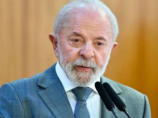 Brasil retira a su embajador de la Argentina y agrava la crisis diplomática con el gobierno de Milei