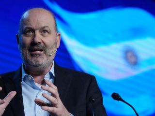 Reformas exprs: El Gobierno acelera el ajuste en organismos pblicos antes de perder las facultades delegadas