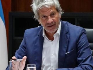 ARCA cambia el juego: Embargos con aviso previo y más facilidades para deudores